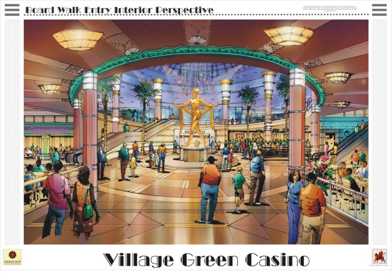 Board-Walk-Entry-Interior-Perspective