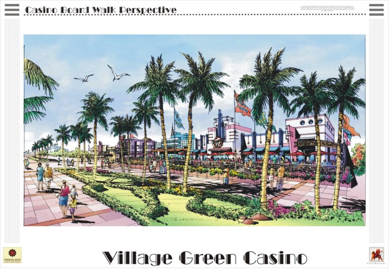 Board-Walk-Perspective