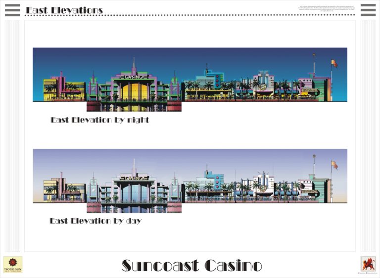 EastElevation-A-adjusted to-suite a2 tempplate-paul-a
