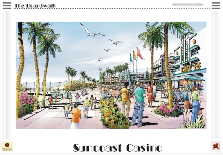 Revision_To_Elevations_&_North_West_Corner