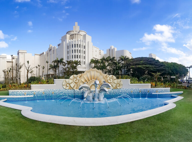 Suncoast-Building-29112018-LR-4edited