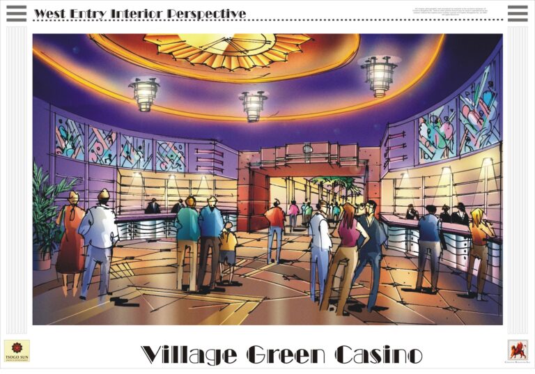 West-Entry-Interior-Perspective